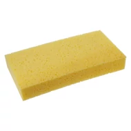 Tengeri szivacs raszteres betét 280x140x30 mm (D)