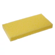 Tengeri szivacs betét 280x140x30 mm