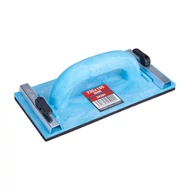 Simító csiszolórácshoz WESTBERG 230x105 mm