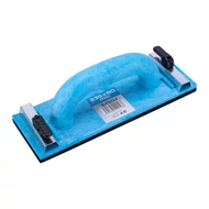 Simító csiszolórácshoz WESTBERG 80x235 mm