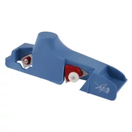 Gipszkarton gyalu WESTBERG