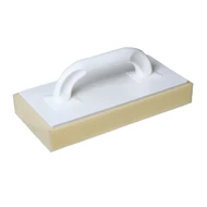 HYDRO puha szivacsos simító 280x140x30 mm