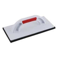 FESTA szivacsgumis simító 280x140x10 mm