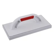 FESTA DUREN simító 280x140x20 mm