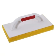 FESTA durva habszivacsos simító 280x140x30 mm