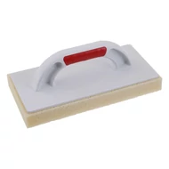 FESTA HYDRO puha szivacsos simító 280x140x30 mm