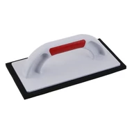 FESTA mikrogumis simító 250x130x8 mm