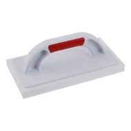 FESTA puha habszivacsos simító 250x130x20 mm