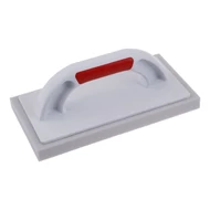 FESTA DUREN simító 250x130x20 mm