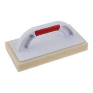 FESTA HYDRO szivacsos simító j. 250x130x30 mm