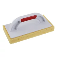 FESTA rácsos tengeri szivacsos simító 250x130x30 mm