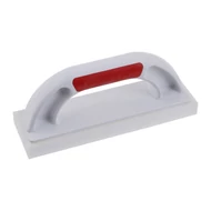 FESTA puha habszivacsos simító 220x70x20 mm