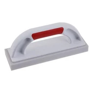 FESTA DUREN simító 220x70x20 mm