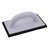 FESTA szivacsgumis simító 220x130x10 mm