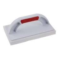 FESTA puha habszivacsos simító 220x130x20 mm