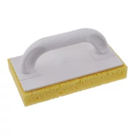 FESTA tengeri szivacsos simító 220x130x30 mm