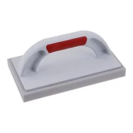 FESTA DUREN simító 220x130x20 mm