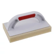 FESTA HYDRO szivacsos simító j. 220x130x30 mm