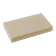 HYDRO puha szivacs pótbetét 220x130x30 mm