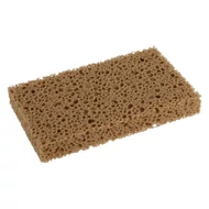 HYDRO durva szivacs pótbetét 220x130x30 mm (D)