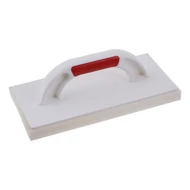 FESTA puha habszivacsos simító 280x140x20 mm