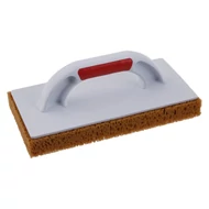 FESTA HYDRO durva rácsos szivacsos simító 280x140x30 mm