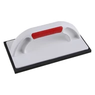 FESTA mikrogumis simító 220x130x8 mm