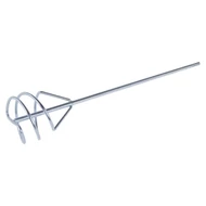 FESTA huzalspirál keverő, 100 mm, SDS+