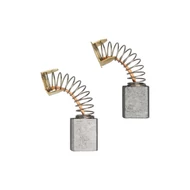 Cserekefepár keverőgéphez 1600W (2 db)