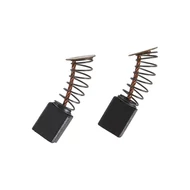 Cserekefe keverőgéphez FESTA 850W (2 db)