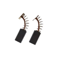 Cserekefe keverőgéphez FESTA 1600W (2 db)