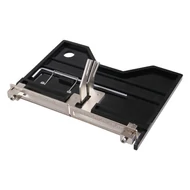 Vágósín polisztirolvágáshoz