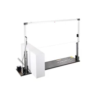 FESTA polisztirolvágó fűtőhuzal 137/52 cm