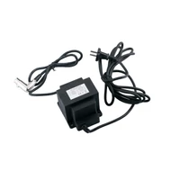 Tartalék tápegység polisztirolvágóhoz 35330, 35345, 35348