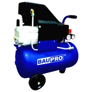 Kompresszor 1,5 kW 24 l