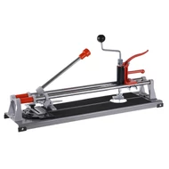 Csempevágó gép 480 mm gyűrűs vágótárcsával