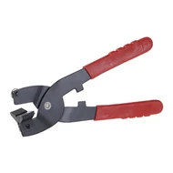 Fogó csempe- és lapáttöréshez WESTBERG