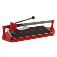 FESTA térkővágó 600 mm