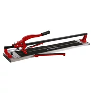 FESTA X térkővágó 900 mm