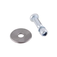 Pótvágókerék 15x6x1,5 mm