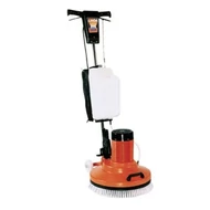 MASTER LINDA 0950S elektromos kefésgép