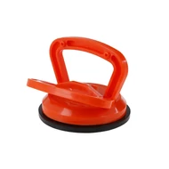 Műanyag vákuumos üveglap-emelő