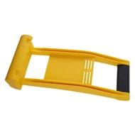 Laptartó max. 80 kg (gipszkarton, OSB, lamináltlaphoz)