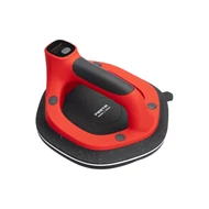 FESTA elektromos vákuumos tapadókorong, 200 mm, CE minősítés