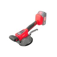 FESTA SHARE20V AKU térkő vibrációs vákuumemelő 125 mm