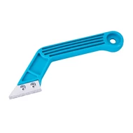 Kézi fugatisztító penge 50 mm