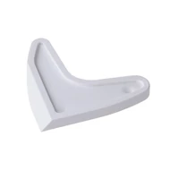 Szilikonspatula