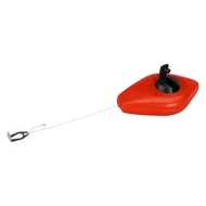 Jelölőzsinór WESTBERG ABS 30 m
