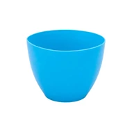 Kúpos gipsztál WESTBERG