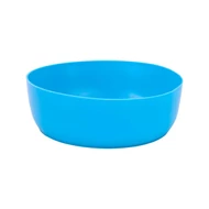 Alacsony gipsztál WESTBERG